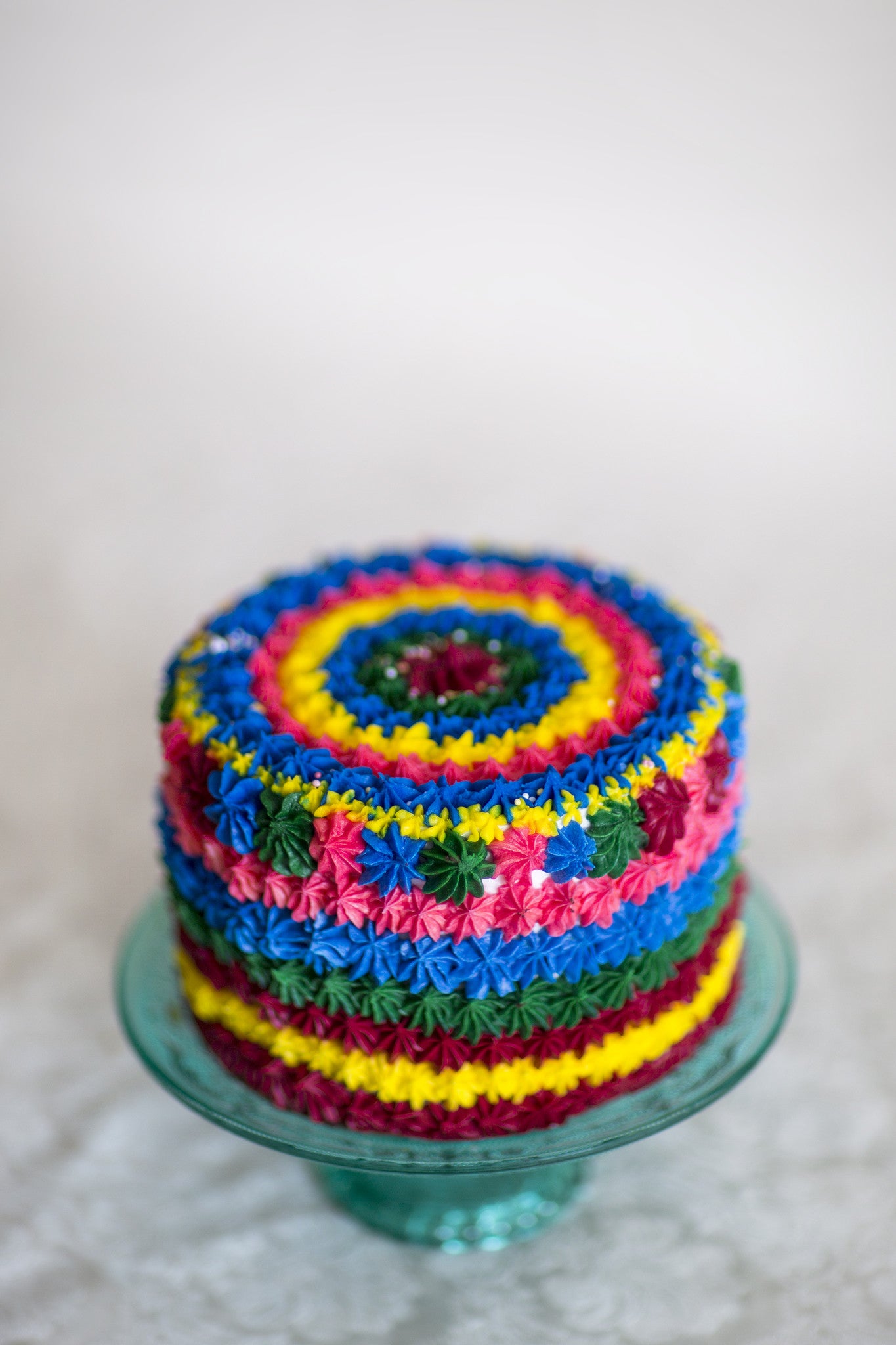 Piñata