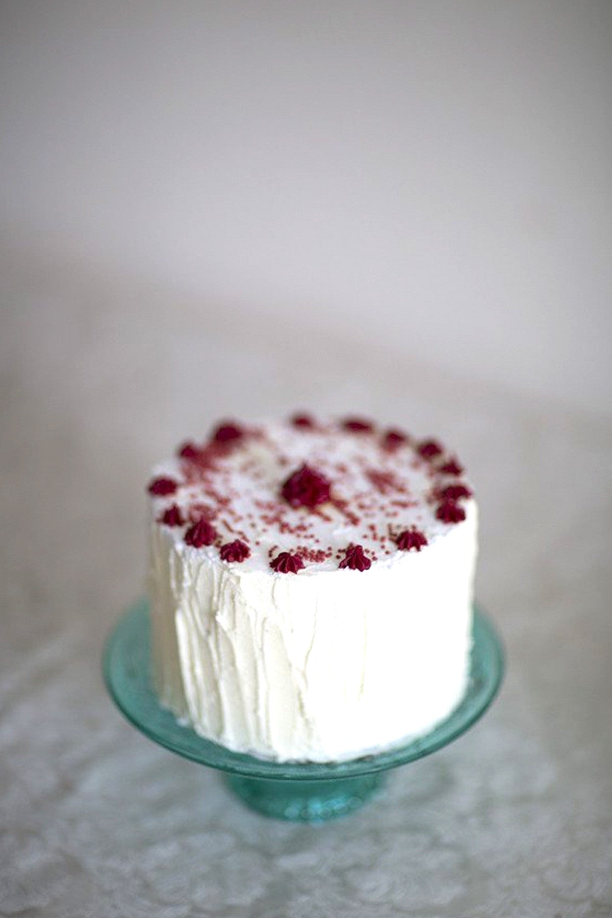 Red Velvet